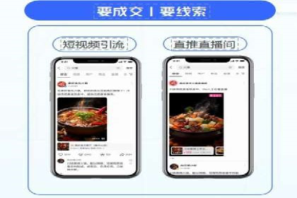 SEM代运营经典案例解析与启示